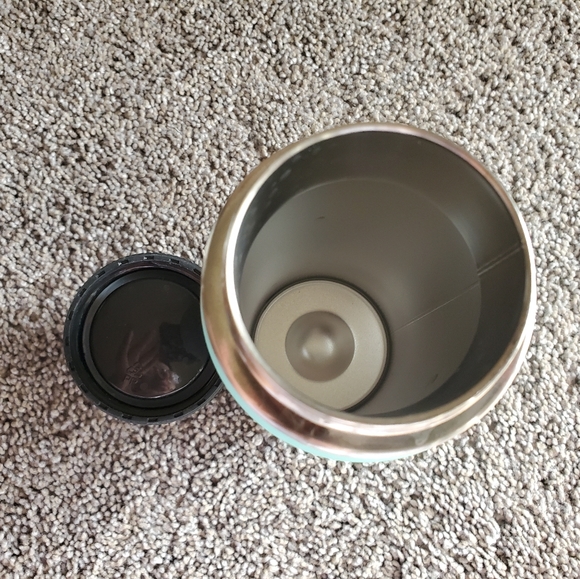 Teva Travel Canteen - Picture 7 of 7